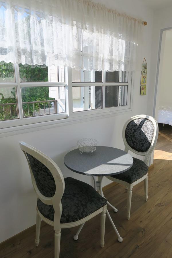 Dream Suite Eilat Bagian luar foto